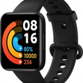 tecno watch 1 Guide