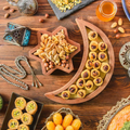 Fast Ramadan food