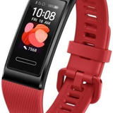 Huawei Band 4 Pro Guide