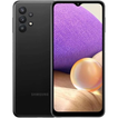 Galaxy A13 Ringtone アイコン