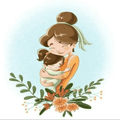 mothers day