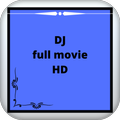 DJ full movie HD