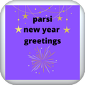 parsi greetings