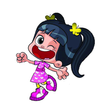 امونه المزيونه بدون نت