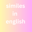 Icona similes