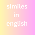similes
