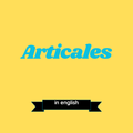 Articales