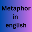 Icona Metaphor