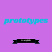 prototypes icon