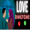 Romantic Hindi Ringtones