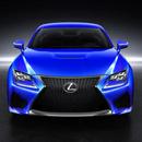 ‏‏lexus car wallpapers guide APK