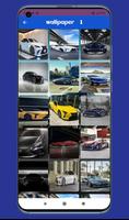 ‏‏lexus car wallpapers guide Screenshot 1