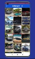 ‏‏lexus car wallpapers guide Screenshot 2