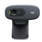 logitech c270 hd webcam guide Zeichen