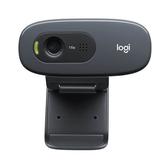 logitech c270 hd webcam guide Zeichen