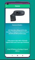 logitech c270 hd webcam guide Screenshot 2