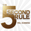 The 5 Second Rule