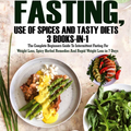 Weight Loss Through Fasting