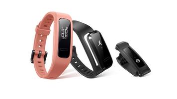 Huawei Band 4e -Guide 스크린샷 2
