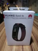 Huawei Band 4e -Guide 스크린샷 3
