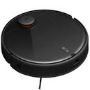 Mi Robot Vacuum Mop2 Pro-Guide-APK