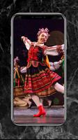 Folk Dance screenshot 2