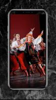 Folk Dance screenshot 3