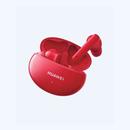 Huawei FreeBuds 4i -Guide-APK