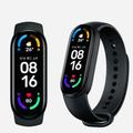 Mi Band 7 -Guide