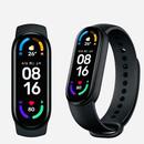 Mi Band 7 -Guide APK