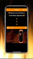 Mi Band 7 -Guide 海報