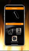 Mi Band 7 -Guide 截圖 1
