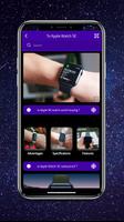 Apple Watch SE 截圖 1