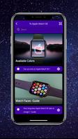 Apple Watch SE 截圖 2