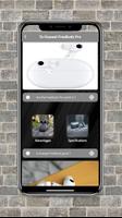 Huawei FreeBuds Pro Ekran Görüntüsü 1