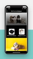 Shih Tzu 스크린샷 1