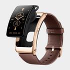 Huawei TalkBand B6 -Guide simgesi