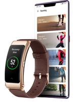Huawei TalkBand B6 -Guide gönderen