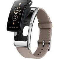 Huawei TalkBand B6 -Guide Ekran Görüntüsü 1