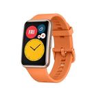 Huawei Watch Fit -Guide আইকন