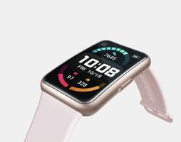 Huawei Watch Fit -Guide স্ক্রিনশট 2