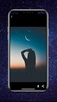 Cute Stars Wallpapers скриншот 2