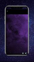 Cute Stars Wallpapers скриншот 3