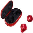 Samsung Galaxy Buds+ -Guide APK