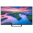 TV A2 43 Inch-Guide icon