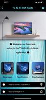 TV A2 43 Inch-Guide screenshot 3