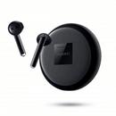 Huawei FreeBuds 3 -Guide-APK