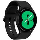 Galaxy Watch 4 -Guide APK