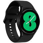 Galaxy Watch 4 -Guide icon