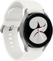 Galaxy Watch 4 -Guide poster